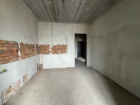квартира за адресою Старокостянтинівське шосе, 20/4-А