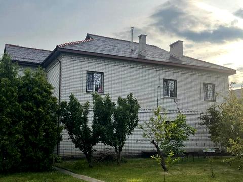 дом по адресу Весенняя ул., 16