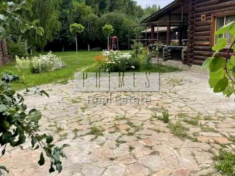 будинок за адресою Ярослава Мудрого