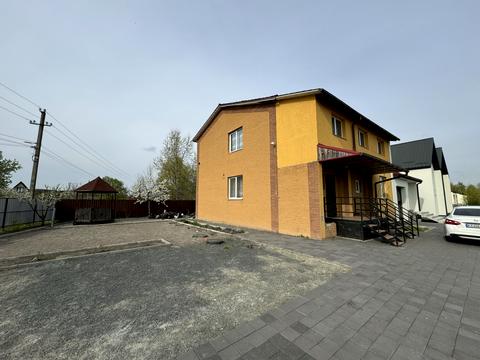 будинок за адресою Садовая