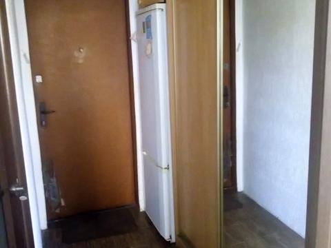 квартира за адресою Лісовий просп., 19