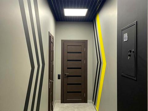 комерційна за адресою Деволанівський узвіз, 12