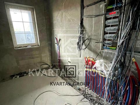 будинок за адресою Якова Качури вул., 13