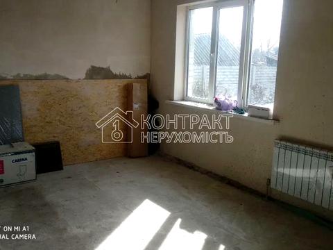 дом по адресу Румянцівський провулок, 6