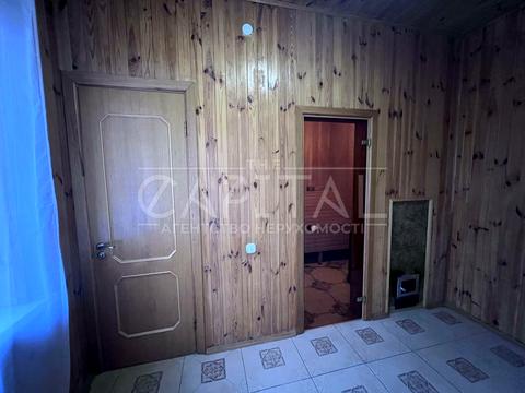 дом по адресу Купріна ул.