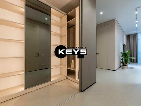квартира за адресою Саперне Поле вул., 3
