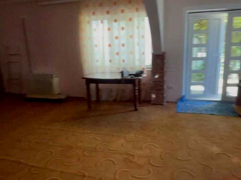будинок за адресою Топорівська, 15