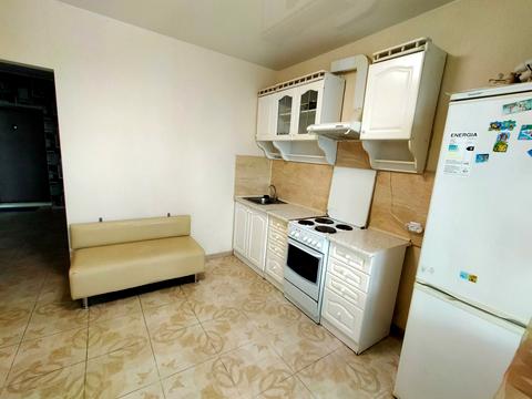 квартира за адресою Зарічанська вул., 9а