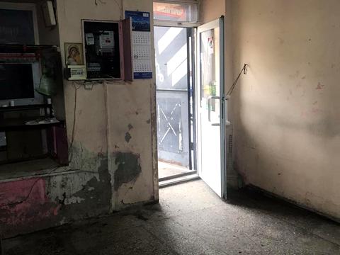 коммерческая по адресу Манежная ул., 30