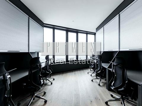 комерційна за адресою Кловський узвіз, 7