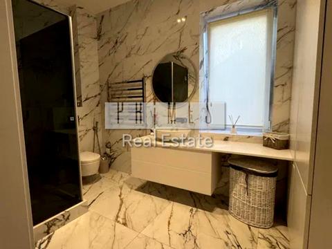 будинок за адресою Вітянська вул.