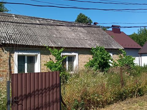 будинок за адресою Тополина вул., 4