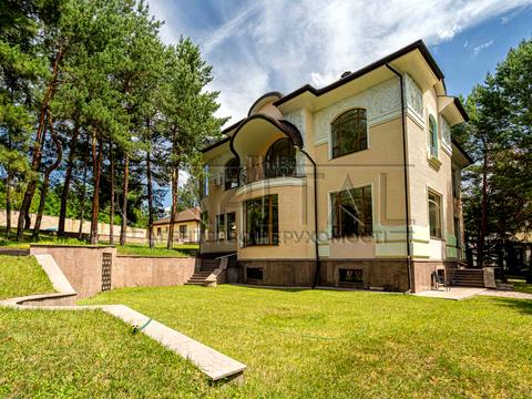 будинок за адресою Анатолія Солов'яненка вул., 4