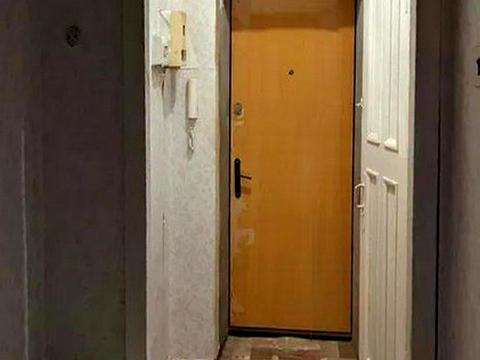 квартира по адресу Богдана Хмельницкого ул., 1