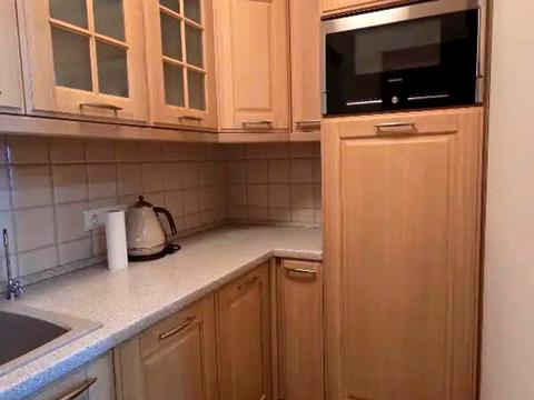 коммерческая по адресу Мечникова ул., 10Б