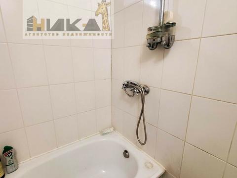 комерційна за адресою Запоріжжя, Теплобудівна вул., 30