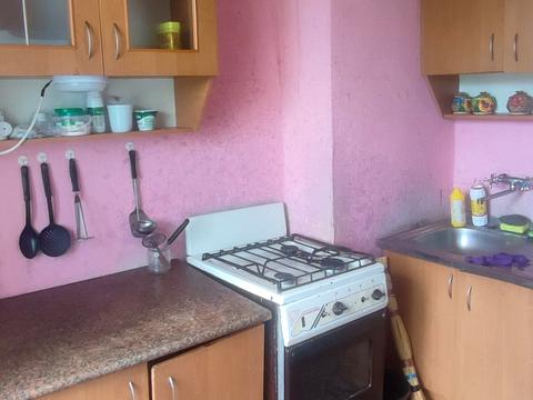 квартира по адресу Героїв Крут ул., 32 а