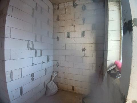 будинок за адресою Дніпровська вул. (Калініна)