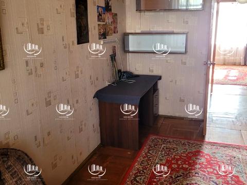 квартира за адресою Олексіївська вул., 14а