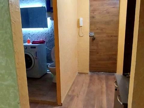 квартира по адресу Кривой Рог, Ярослава Мудрого ул. (Отто Брозовського), 80