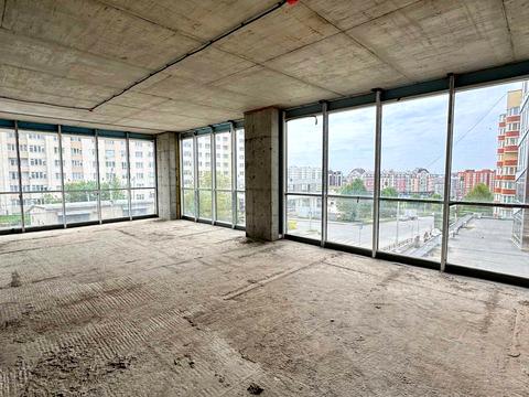 коммерческая по адресу провулок Панаса Мирного, 1
