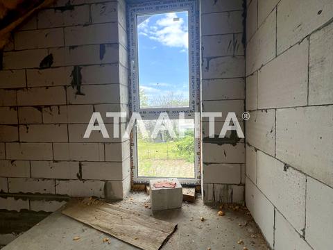 будинок за адресою Перемоги, 6а