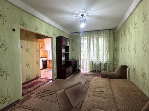 квартира за адресою Ружинська вул. (Вільгельма Піка), 18/59