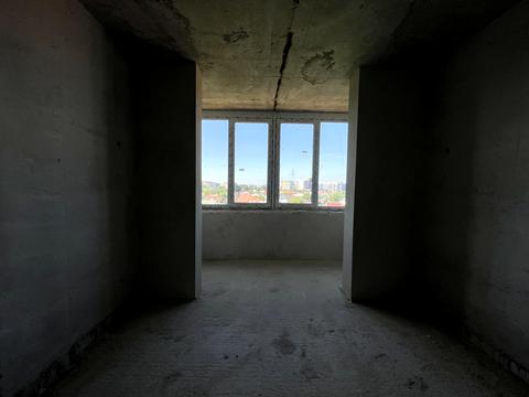 квартира за адресою Петра Маланюка вул., 45