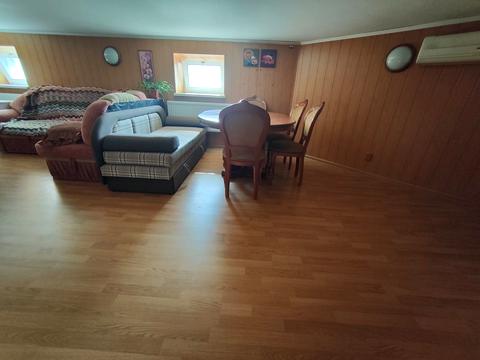 квартира за адресою Академічна вул., 58