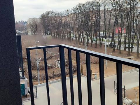 квартира по адресу рибацька, 2