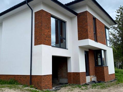 будинок за адресою Садова, 31