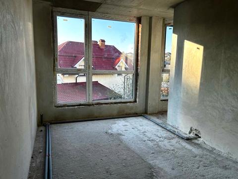 квартира по адресу Петра Лодия ул., 6
