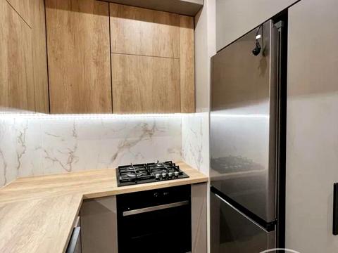 квартира по адресу Пасечная ул., 84