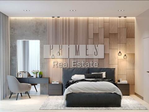 дом по адресу Соборна ул.