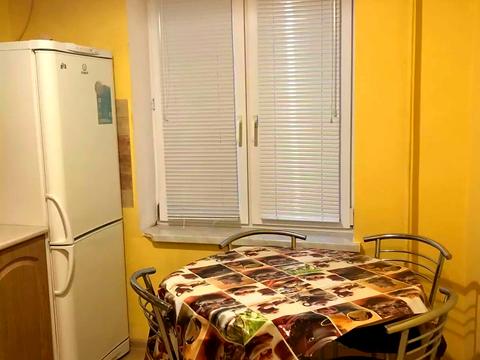 квартира по адресу Василия Барки ул. (Олександра Горовиця), 5