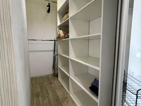 квартира за адресою Гвардійців-Широнінців вул., 30