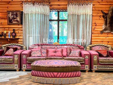 будинок за адресою Чкалова, 14
