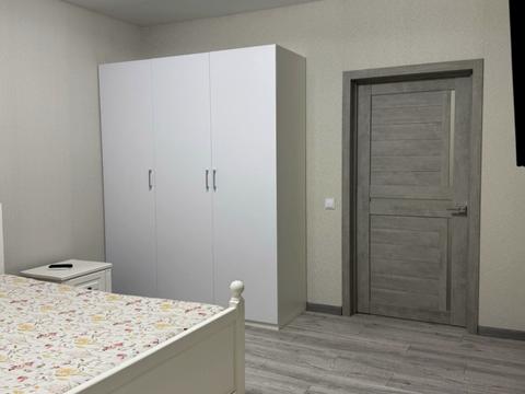 квартира за адресою Перемоги вул., 34в