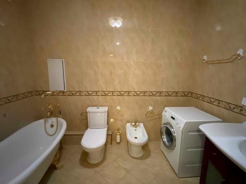 квартира по адресу Панаса Мирного ул., 12