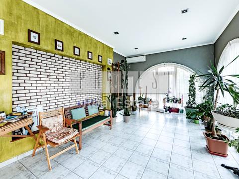 будинок за адресою Храмова