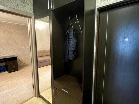 квартира за адресою Миколи Руденка бульв. (Кольцова), 3