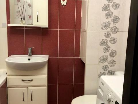 квартира за адресою Симиренка вул., 20-А