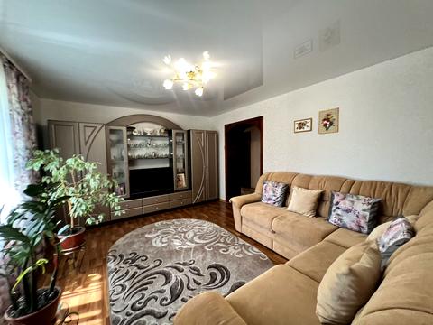 квартира по адресу вулиця Чигиринський шлях, 133А