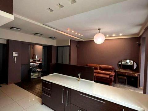квартира за адресою Білоруська вул., 30