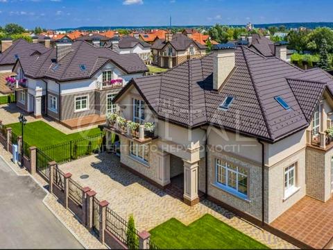 будинок за адресою Молодіжна, 6
