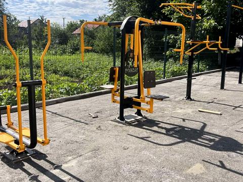 квартира по адресу Транспортная ул., 11/3