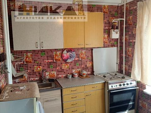квартира по адресу Юбилейный просп., 16