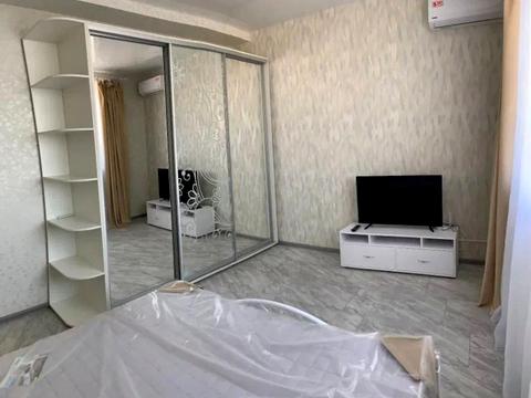 квартира за адресою Перемоги просп., 59