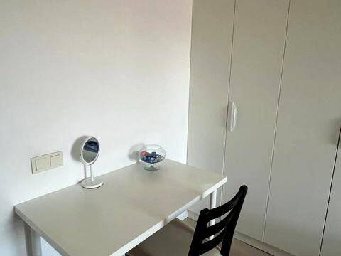 квартира за адресою Генуезька вул., 24д к.1-3