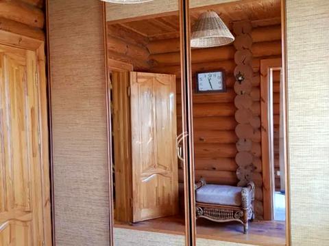 дом по адресу 139-та Садова ул.